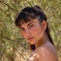Sophia Lauren Nahé