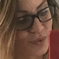 Sophia Leigh Nahé