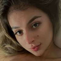 Sophia Mendes Nahé