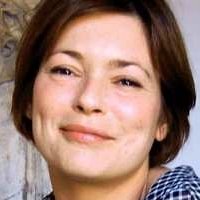 Sophie Aubry Nahé