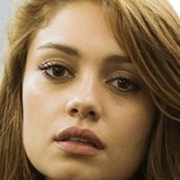 Sophie Charlotte Nahé