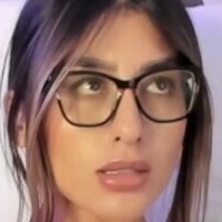 sophie_evanss_ Nahé