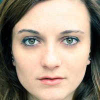 Sophie Guyard Nahé