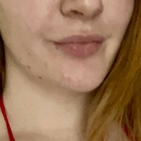 Sophie Louise Rose Nahé
