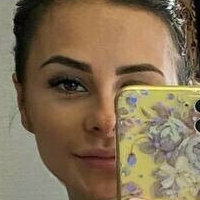 sophie.lovelight Nahé