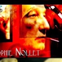 Sophie Nollet Nahé