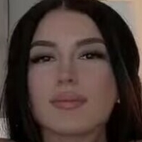 Sophie Rain Spiderman Nahé