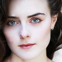 Sophie Reid Nahé