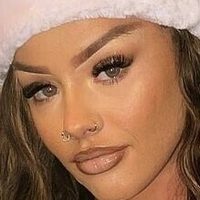 Sophie River Nahé