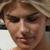 Sophie Schnur Nahé