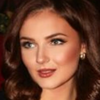 Sophie Wallace Nahé