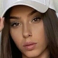 Sophieicardo Nahé