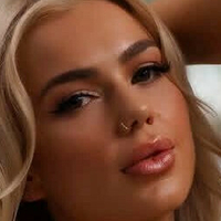 sophielollipop Nahé