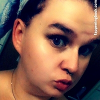 SophieSchmande Nahé