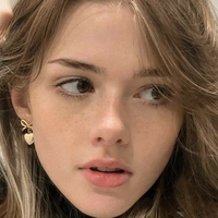 soullesscreaturesoflight Nahé