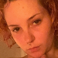 soyvampire Nahé