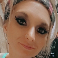 spankmewithsparkles Nahé