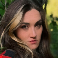 speedfreaks1.0 Nahé