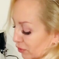spicy_latingirl Nahé