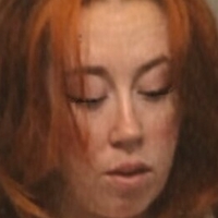 SpicyGinger Nahé