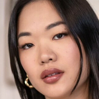 Spicynoodleprincess Nahé