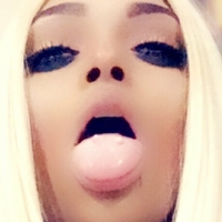 spicyy_aavee Nahé
