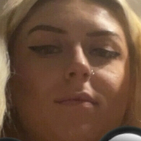 spitsprincess Nahé