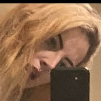 Spitwicked Nahé