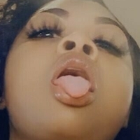 splashdagreat Nahé
