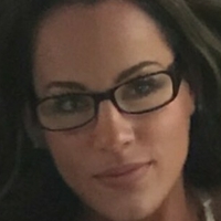 sportsandtools Nahé