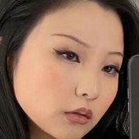 ssanojun Nahé