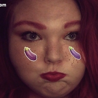 ssbbwmikayla2 Nahé