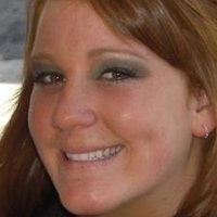 Stacey Hargrave Nahé