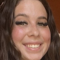 stacia.maria Nahé