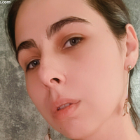 stanislava Nahé