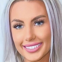 Starnoel27 Nahé