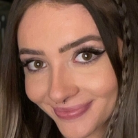 Stassprincess19 Nahé