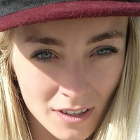 Stefani Nurding Nahé