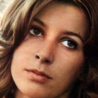 Stefania Casini Nahé