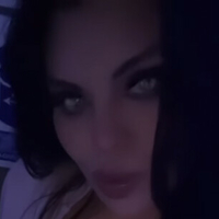 Stefany Camus Nahé