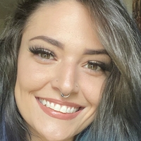 steffyleighann Nahé