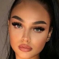 stefi_rebecca Nahé