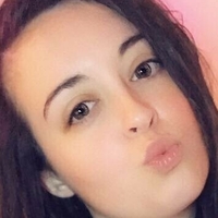 stefjuicy Nahé