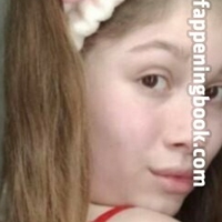 steissybby Nahé