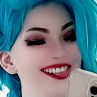 Stellalasaurus Nahé