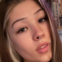stellarfairy Nahé