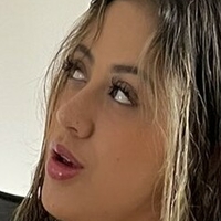 stephag6 Nahé