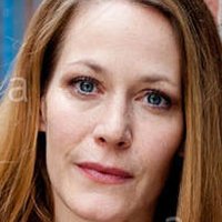 Stephanie Japp Nahé