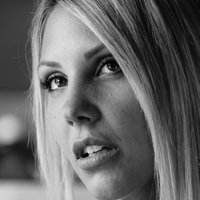 Stephanie Lindner Nahé