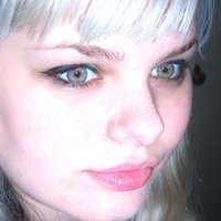Stephanie Michael Nahé